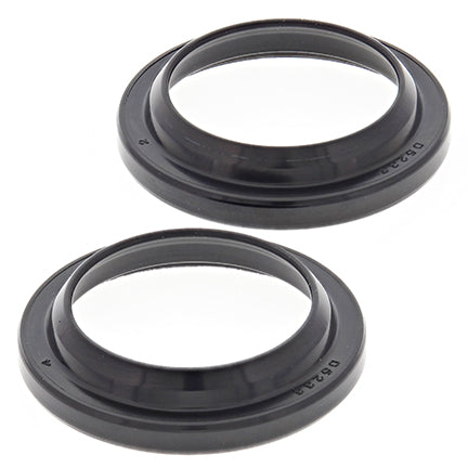 Dust Seal Only Kit YAMAHA TW200 '87-'17, All Balls