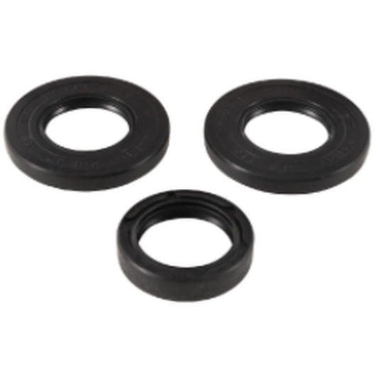 Transaxle Seal Kit POLARIS Sportsman 570 '21, All Balls