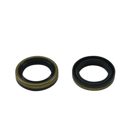 Crank Shaft Seal Kit BETA EVO 2T 125 '09-'21, EVO 2T 200 '09-'21, EVO 2T 250 '09-'21, EVO 2T 290 '09-'11, EVO 2T 300 '12-'21, EVO 2T SS 300 '18, All Balls