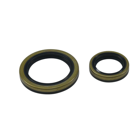 Crank Shaft Seal Kit BETA EVO 4T 250 '09-'18, EVO 4T 300 '09-'21, All Balls