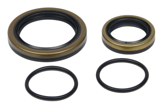 Crank Shaft Seal Kit BETA RR 2T 250/300 '13-'22, RX 2T 300 '21, XTRAINER 300 '15-'22, All Balls