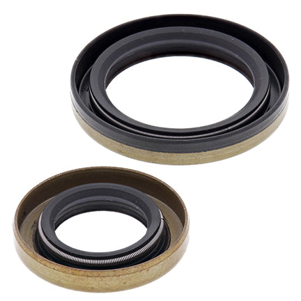 Crank Shaft Seal Kit GAS GAS EC 125 '03-'11, All Balls