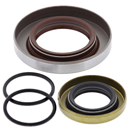 Crank Shaft Seal Kit GAS GAS EC200 '03-'04, All Balls