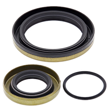 Crank Shaft Seal Kit GAS GAS EC250 '03-'13, All Balls