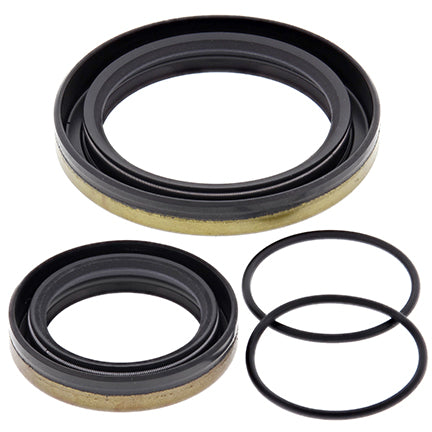 Crank Shaft Seal Kit GAS GAS TXT125/200/250/280 '03-'04 (TRIAL), All Balls