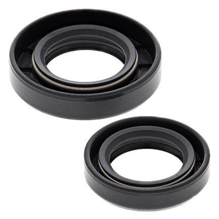 Crank Shaft Seal Kit HONDA CR 80 R 85-02, CR 80 RB 96-02, CR 85 R 03-07, CR 85 RB 03-07, All Balls