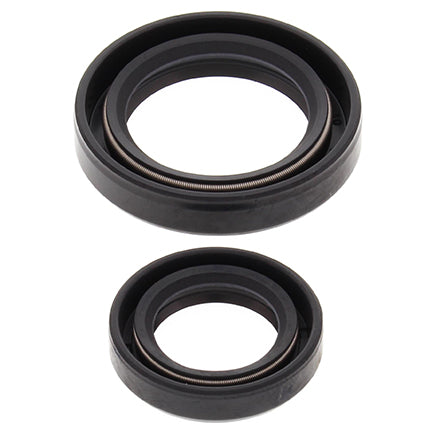 Crank Shaft Seal Kit HONDA CR125R '87-'07, All Balls