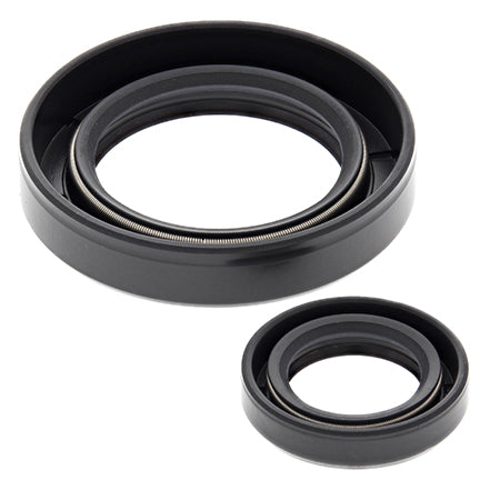 Crank Shaft Seal Kit HONDA CR250R '84-'91, CR500R '84-'07, All Balls