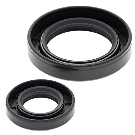 Crank Shaft Seal Kit HONDA CR250R 92-07, All Balls