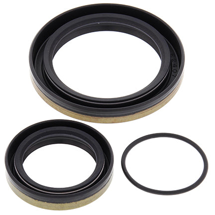 Crank Shaft Seal Kit HUSABERG TE250/300 11-18, HUSQVARNA TC 250 14-18, TE 250 EFI 18, KTM SX 250 97-18, EXC 250/300 97-05, All Balls