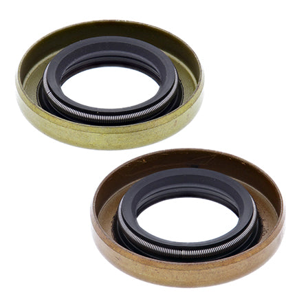 Crank Shaft Seal Kit HUSQVARNA CR 65 12, KTM SX 60 98-00, SX 65 98-08, All Balls