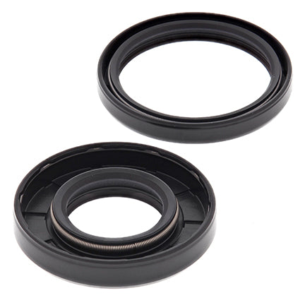 Crank Shaft Seal Kit HUSQVARNA CR125 '98-'13, WR125 '98-'13, All Balls