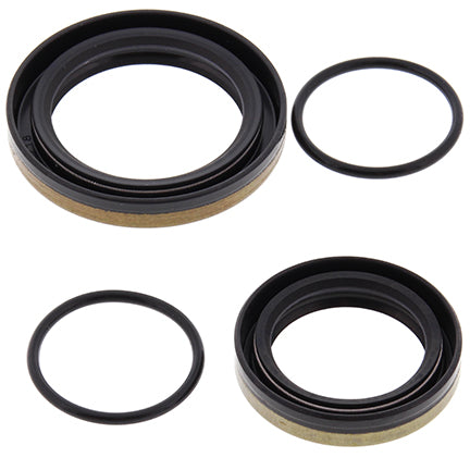 Crank Shaft Seal Kit HUSQVARNA TC 125 14-18, TE 125 15-16, TE 150 17-18, KTM EXC 125/200 98-09, SX 125 98-18, All Balls