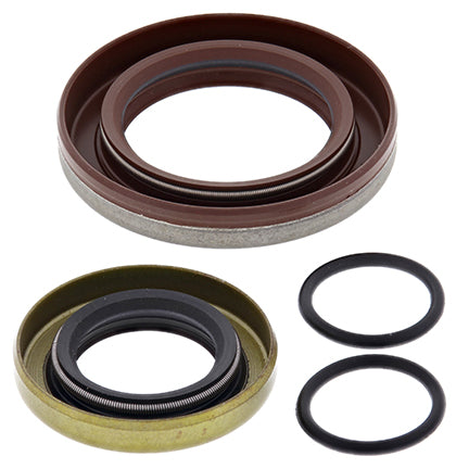 Crank Shaft Seal Kit HUSQVARNA TC 65 18, KTM SX 65 09-18, SXS 65 13-14, XC 65 09, All Balls