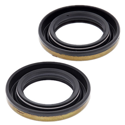 Crank Shaft Seal Kit KAWASAKI KDX200 91-06, KDX220 97-05, All Balls