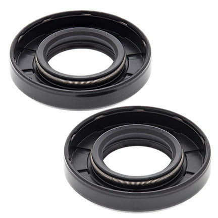 Crank Shaft Seal Kit KAWASAKI KX125 82-87, KX60/65 85-18, KX80/85 81-18, All Balls