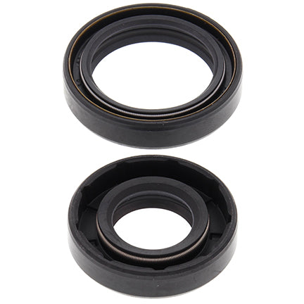 Crank Shaft Seal Kit KAWASAKI KX125 88-05, All Balls
