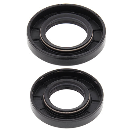 Crank Shaft Seal Kit KAWASAKI KX250 '80-'07, KDX250 '80-'94, All Balls