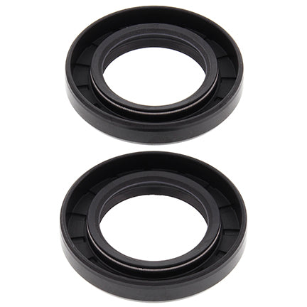Crank Shaft Seal Kit KAWASAKI KX500 83-04, All Balls