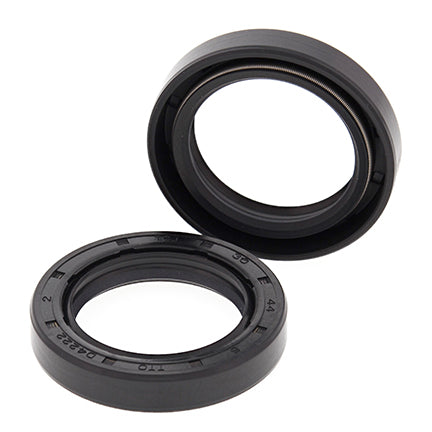 Crank Shaft Seal Kit POLARIS TRAIL BLAZER 250 90-92, TRAIL BOSS 250 85-92, All Balls