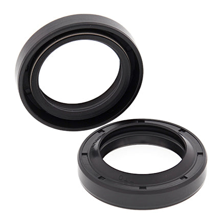 Crank Shaft Seal Kit POLARIS TRAIL BLAZER 250 93-06, TRAIL BOSS 250 93-99, XPLORER 250 00-02, XPLORER 300 96-99, All Balls
