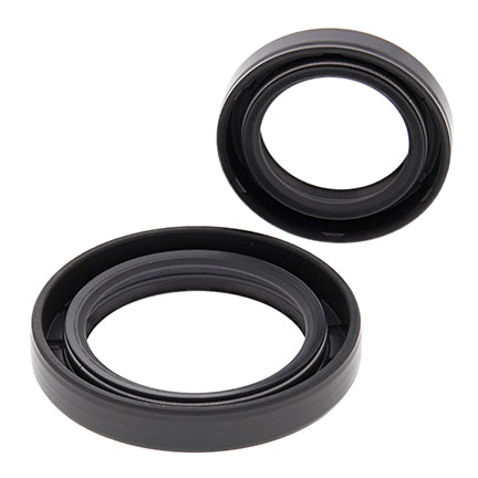 Crank Shaft Seal Kit SUZUKI LT-250R 85-92, LT-500R 87-90, All Balls