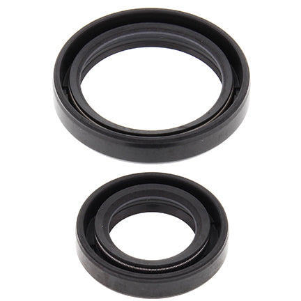 Crank Shaft Seal Kit SUZUKI RM125 89-08, RM80 89-01, RM85 02-22, RM85L 03-16, All Balls