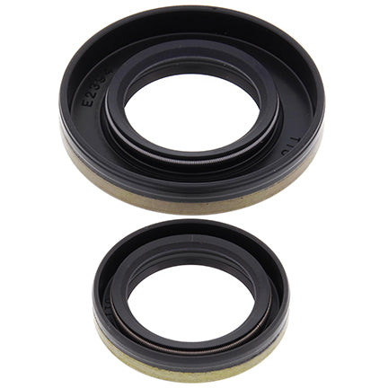 Crank Shaft Seal Kit SUZUKI RM250 03-04, All Balls
