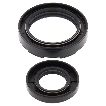 Crank Shaft Seal Kit YAMAHA WR250 91-97, YZ250 88-97, All Balls