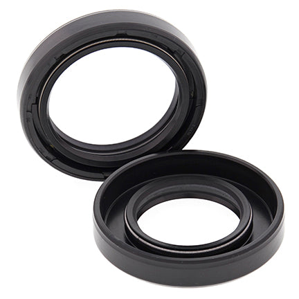 Crank Shaft Seal Kit YAMAHA YFS200 BLASTER '86-'06, All Balls