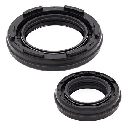 Crank Shaft Seal Kit YAMAHA YFZ350 BANSHEE '87-'06, All Balls