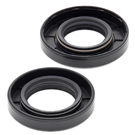 Crank Shaft Seal Kit YAMAHA YZ 125 '05-'22, All Balls