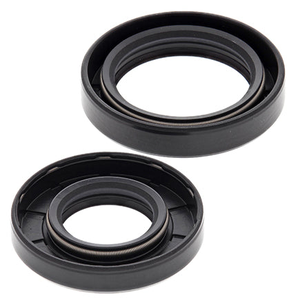 Crank Shaft Seal Kit YAMAHA YZ125 01-04, All Balls