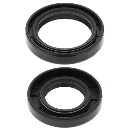 Crank Shaft Seal Kit YAMAHA YZ125 86-00, All Balls