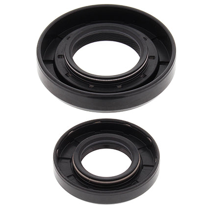 Crank Shaft Seal Kit YAMAHA YZ250 '01-'22, YZ250 X '16-'22, All Balls
