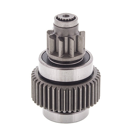 Starter Drive BUELL / HARLEY-DAVIDSON ( SEE ADDITIONAL DESCRIPTION ), All Balls
