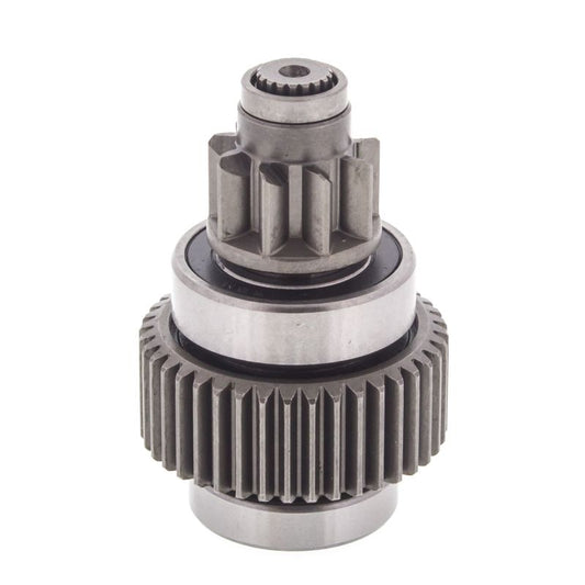 Starter Drive HARLEY-DAVIDSON XL 883 STD '97-'02, XLH 1200 '88-'03, XLH 883 '88-'03, XLR 1200X '11-'13, XL 1200C '04-'16, XLH 883 '88-'96, BUEL FIREBOLT XB12R '05-'09, LIGHTNING XB12S '05-'09, ULYSSES XB12X '06-'09, All Balls