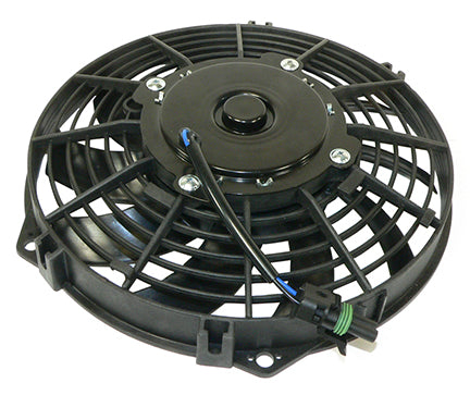 Cooling Fan CAN-AM OUTLANDER 500/650/800, RENEGADE 500/800, All Balls