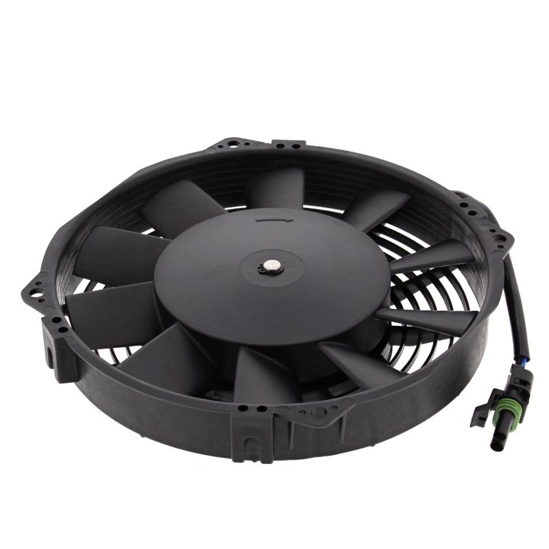 Cooling Fan CAN-AM Outlander/Outlander Max 400 '06-'08, All Balls