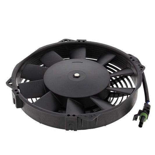 Cooling Fan CAN-AM Outlander/Outlander Max 400 '06-'08, All Balls