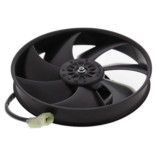Cooling Fan HONDA TRX 450R '04-'05, TRX 500 '08-'11, All Balls