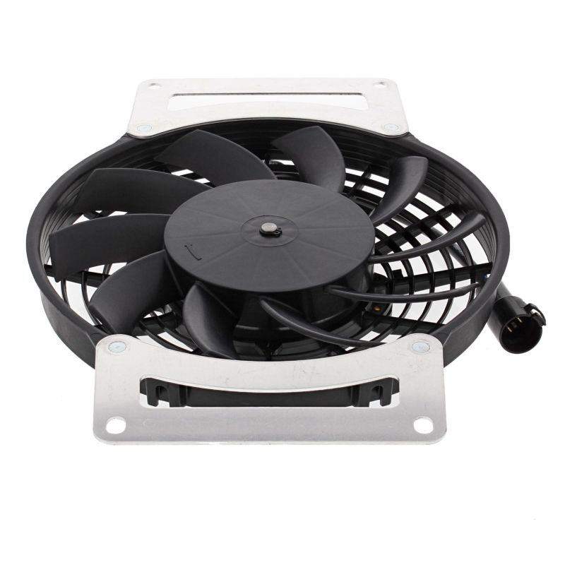 Cooling Fan KAWASAKI KVF 750 Brute Force/EPS '12-'21, All Balls