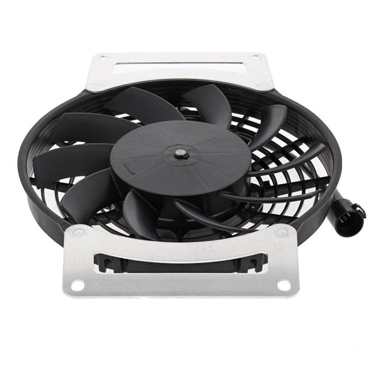 Cooling Fan KAWASAKI KVF 750 Brute Force/EPS '12-'21, All Balls