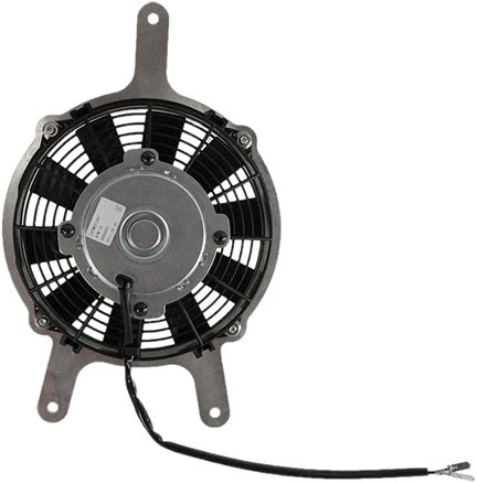 Cooling Fan KAWASAKI KVF750 BRUTE FORCE '05-'11, All Balls