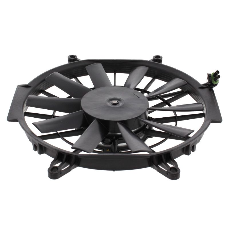 Cooling Fan POLARIS ACE 500/570 '17-'19, Hawkeye/Sportsman 400 '12-'14, Sportsman 500 '12-'13, Sportsman 570 '15-'21, All Balls