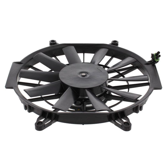 Cooling Fan POLARIS ACE 500/570 '17-'19, Hawkeye/Sportsman 400 '12-'14, Sportsman 500 '12-'13, Sportsman 570 '15-'21, All Balls