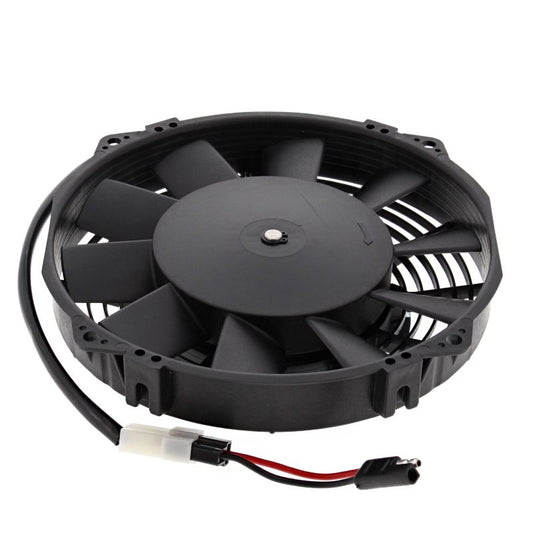 Cooling Fan POLARIS ATP 330 '04, Magnum/Trail Boss 325 '00-'02, Magnum/Trail Boss 330 '03-'04, Xpedition 325 '01-'02, All Balls
