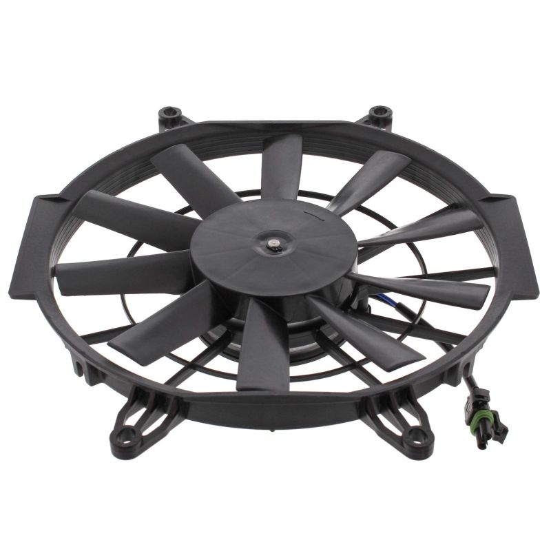 Cooling Fan POLARIS ATP 500 4x4 05, Sportsman 400 '05, Sportsman 500 '05-'11, All Balls