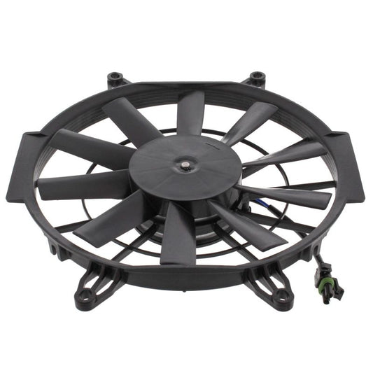 Cooling Fan POLARIS ATP 500 4x4 05, Sportsman 400 '05, Sportsman 500 '05-'11, All Balls