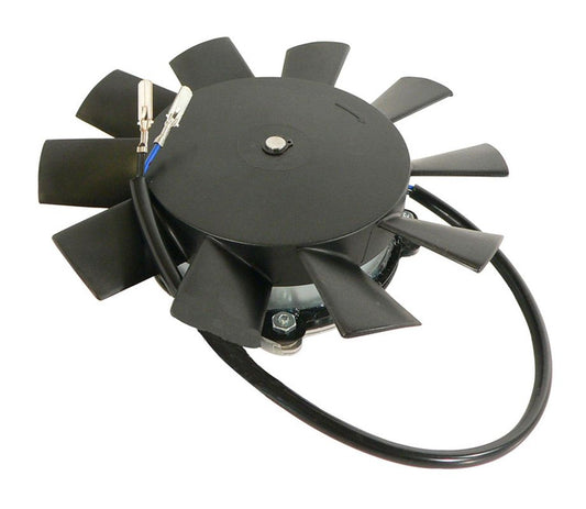 Cooling Fan POLARIS Big Boss 400L '94-'97, Big Boss 500 '98-'99, Scrambler 400 '95-'00, Sportsman 500 '96-'98, Trail Blazer 250 '96-'97, Trail Boss 350L '90-'92, Xplorer 400L '95-'02, All Balls